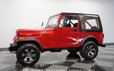 Jeep-CJ-1978-Jeep-6