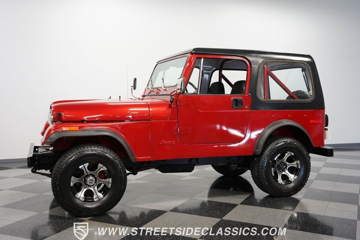 Jeep-CJ-1978-Jeep-6