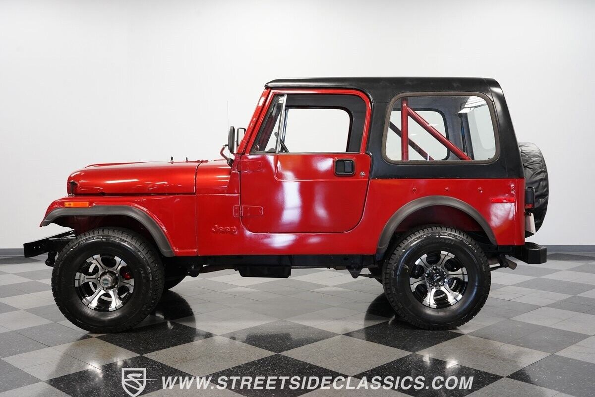 Jeep-CJ-1978-Jeep-7