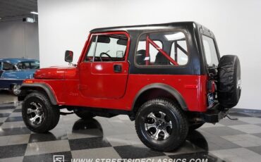 Jeep-CJ-1978-Jeep-8