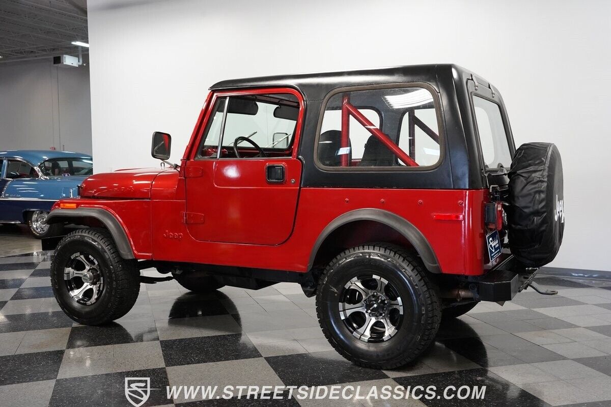 Jeep-CJ-1978-Jeep-8