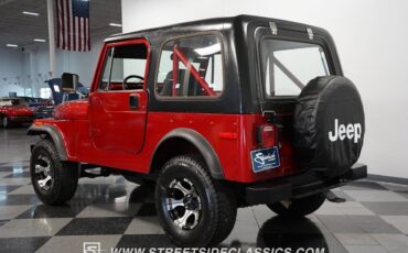 Jeep-CJ-1978-Jeep-9