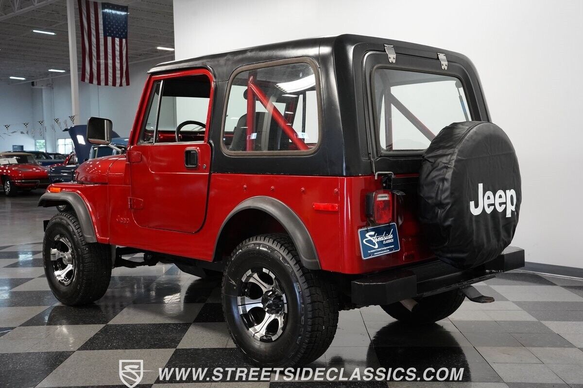Jeep-CJ-1978-Jeep-9