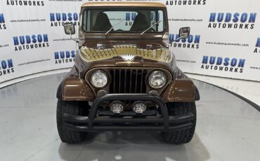 Jeep-CJ-1979-SUV-10