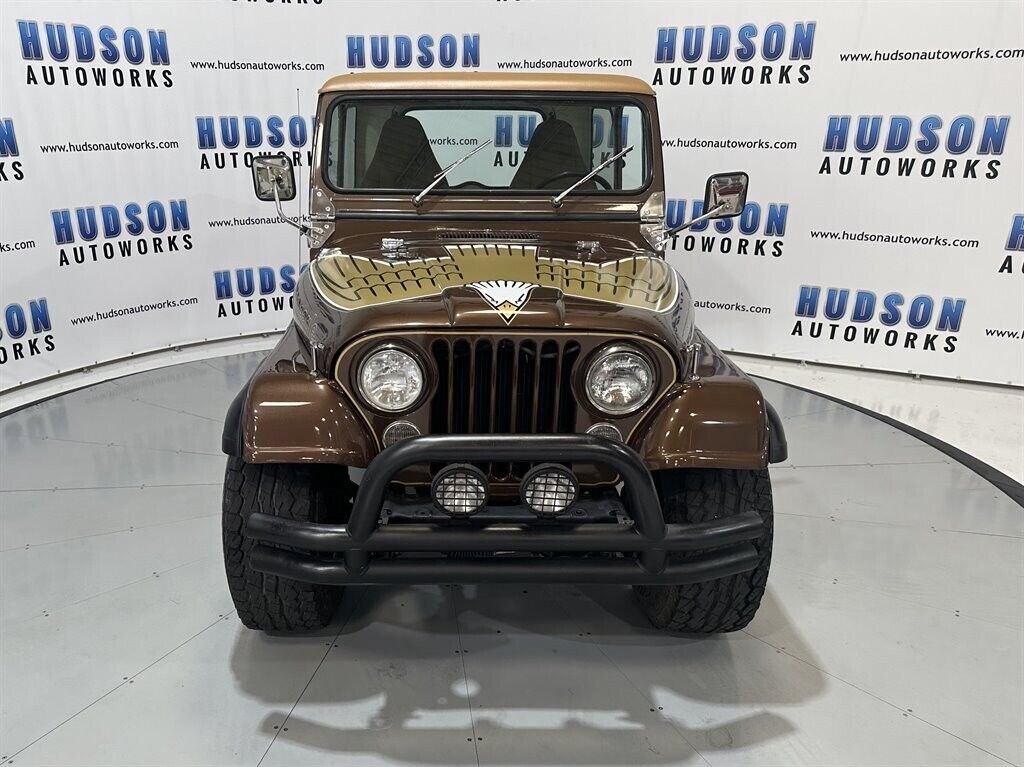Jeep-CJ-1979-SUV-10