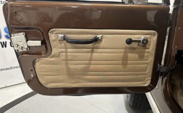 Jeep-CJ-1979-SUV-11