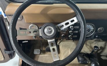 Jeep-CJ-1979-SUV-15