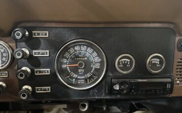 Jeep-CJ-1979-SUV-18