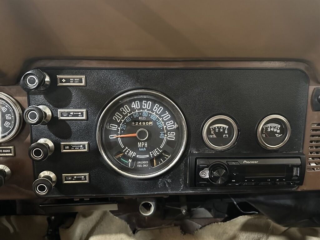 Jeep-CJ-1979-SUV-18