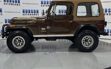 Jeep-CJ-1979-SUV-2