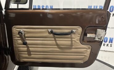 Jeep-CJ-1979-SUV-22