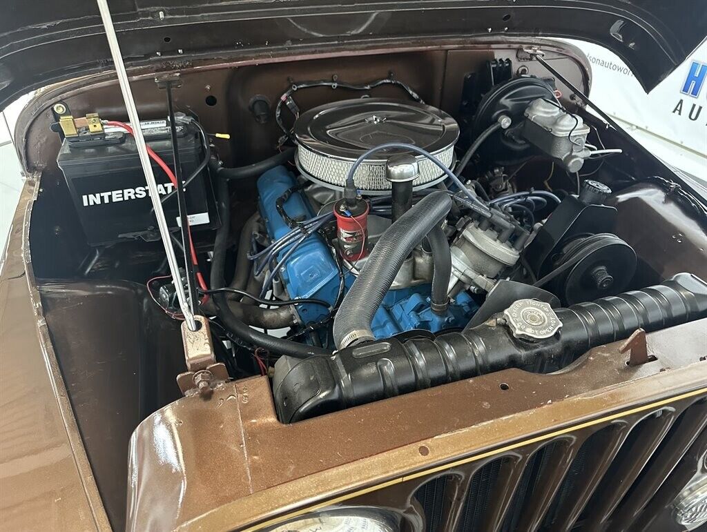 Jeep-CJ-1979-SUV-26