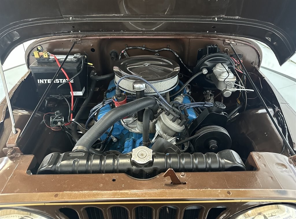 Jeep-CJ-1979-SUV-27