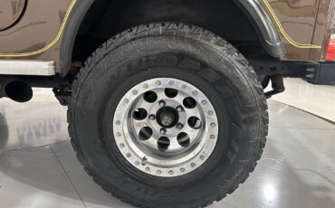 Jeep-CJ-1979-SUV-29