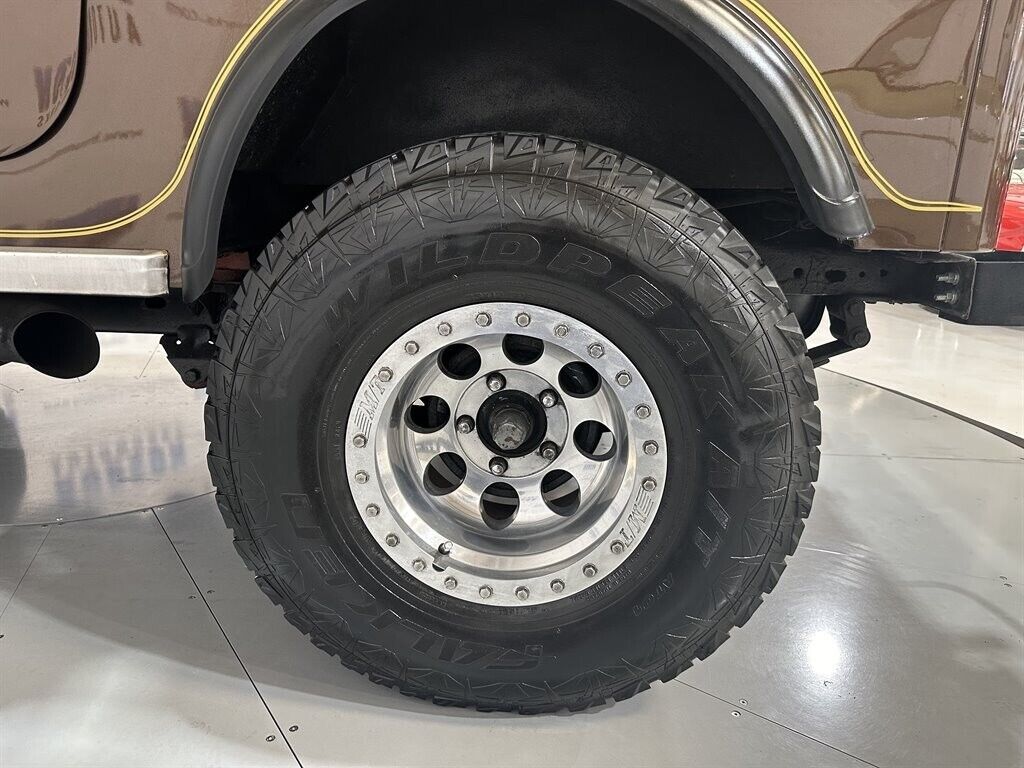 Jeep-CJ-1979-SUV-29