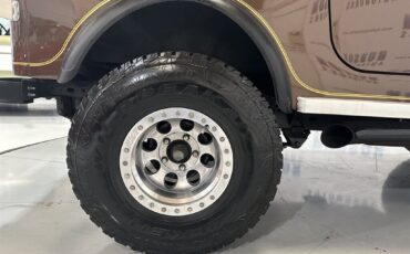 Jeep-CJ-1979-SUV-30