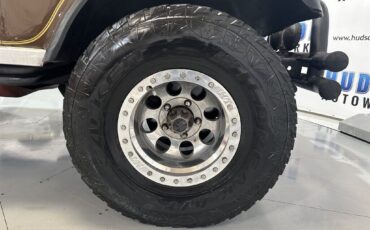 Jeep-CJ-1979-SUV-31
