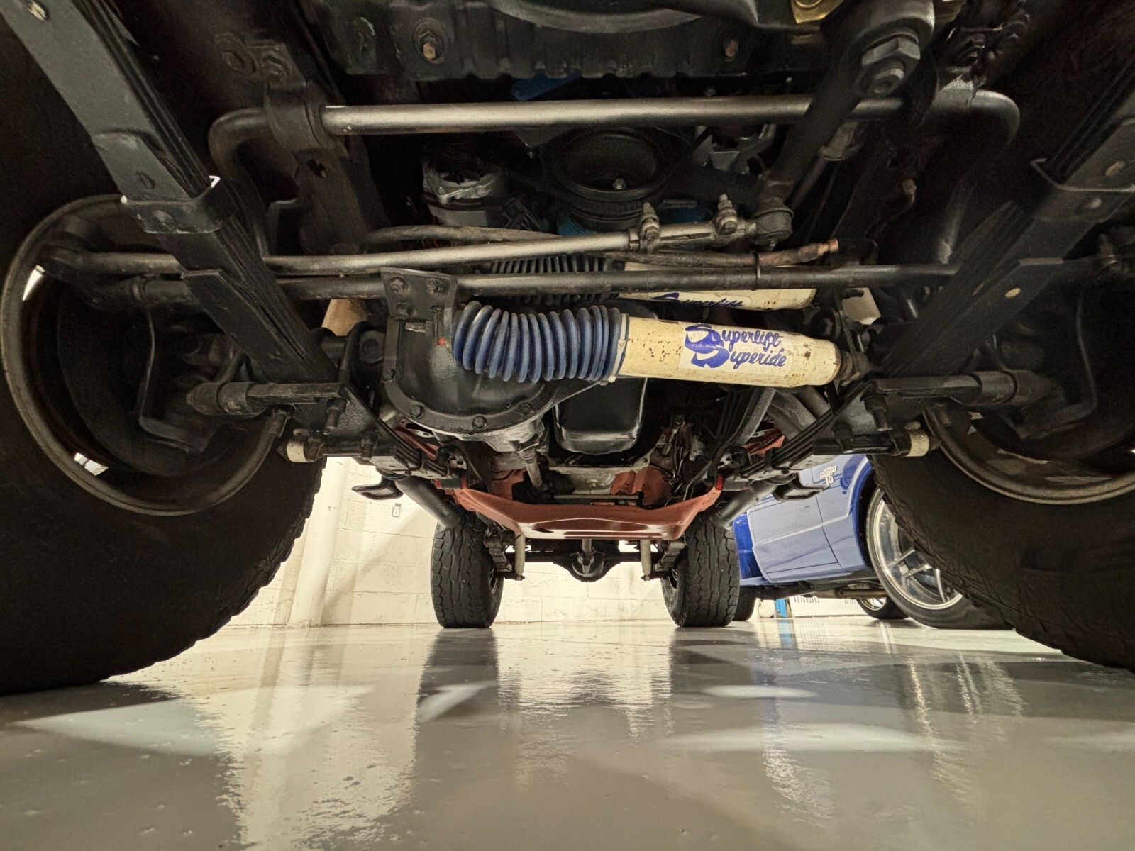 Jeep-CJ-1979-SUV-33