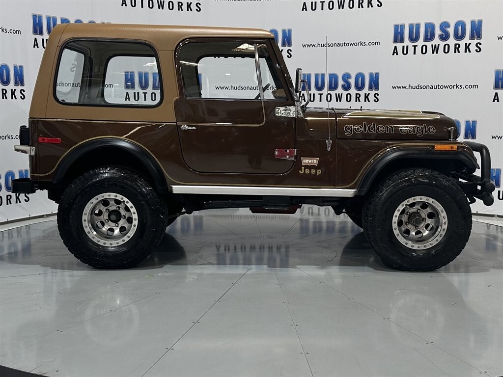 Jeep-CJ-1979-SUV-7