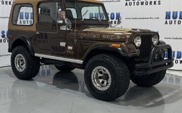 Jeep-CJ-1979-SUV-8