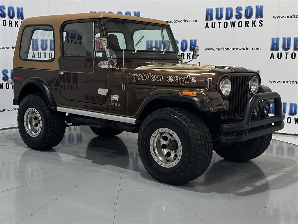 Jeep-CJ-1979-SUV-8