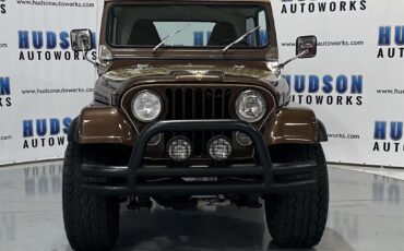 Jeep-CJ-1979-SUV-9