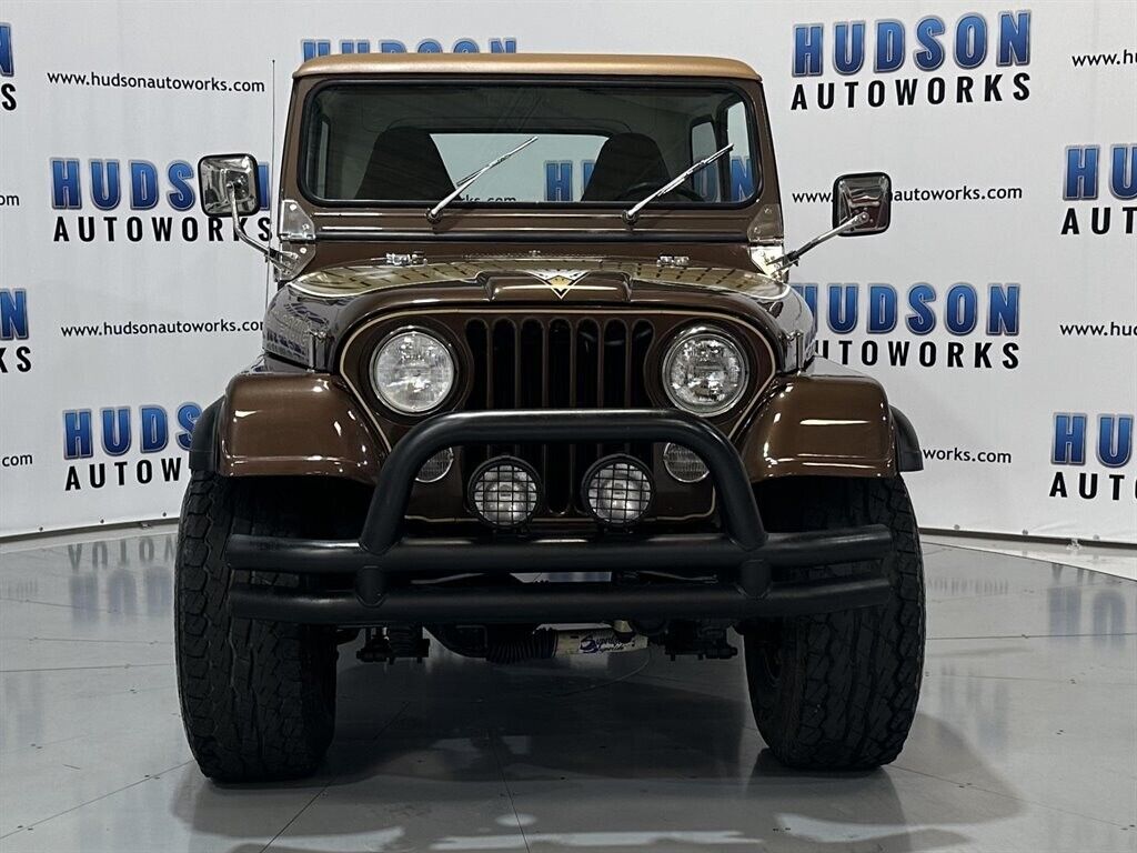 Jeep-CJ-1979-SUV-9