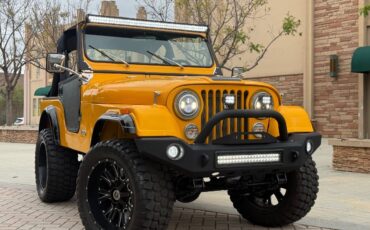Jeep-CJ-1980-1