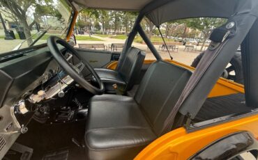Jeep-CJ-1980-10