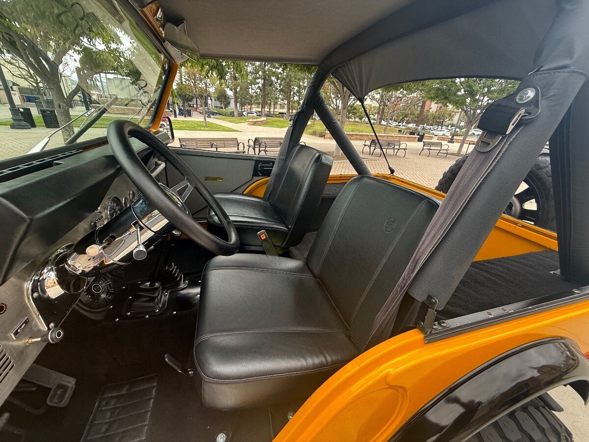 Jeep-CJ-1980-10