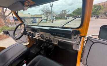 Jeep-CJ-1980-12