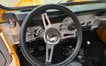 Jeep-CJ-1980-14