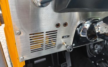 Jeep-CJ-1980-15