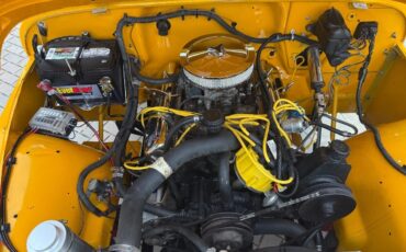 Jeep-CJ-1980-18