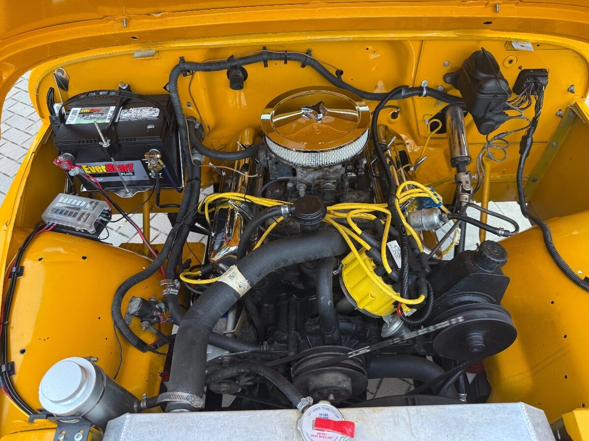Jeep-CJ-1980-18