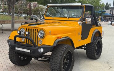 Jeep-CJ-1980-2