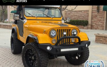 Jeep-CJ-1980