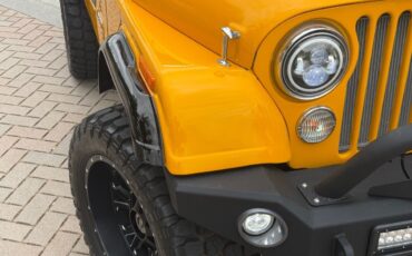 Jeep-CJ-1980-4