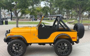 Jeep-CJ-1980-5