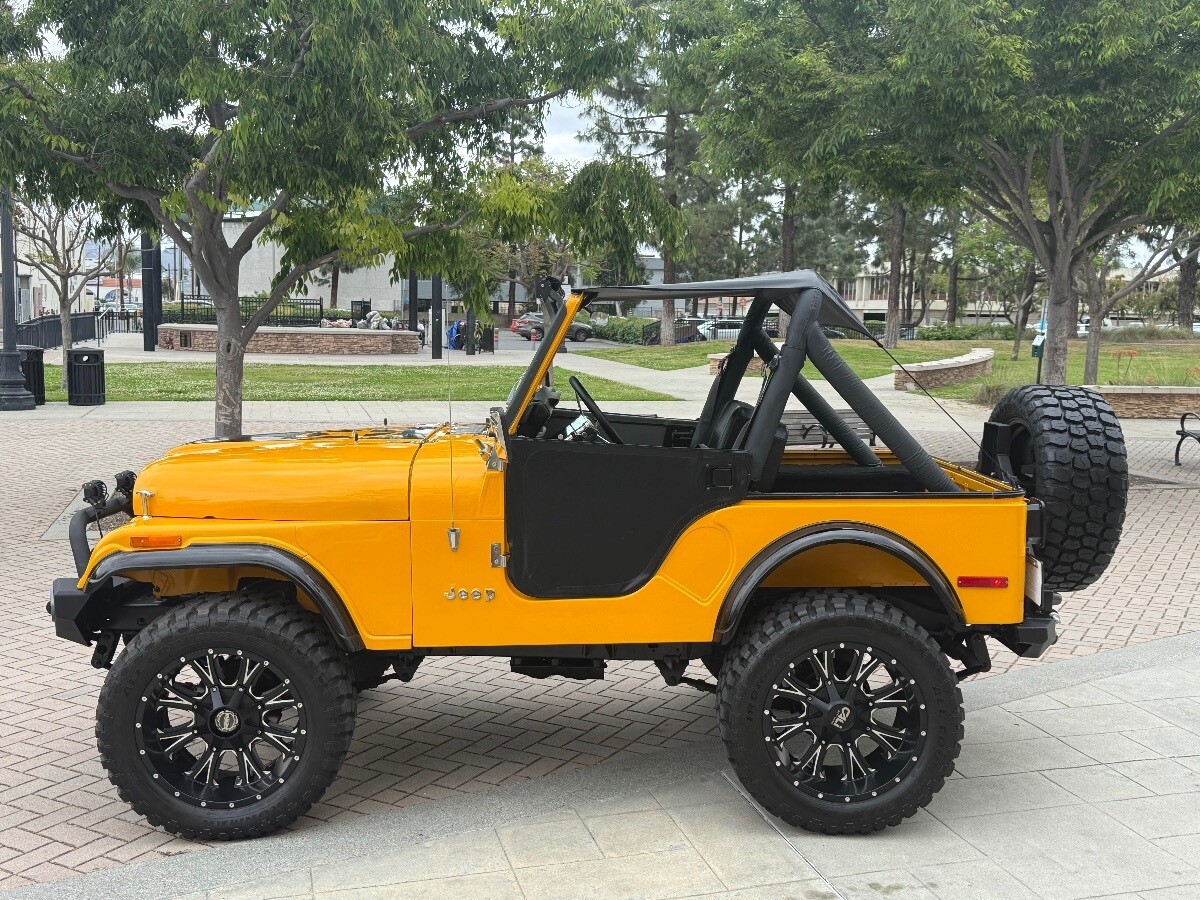 Jeep-CJ-1980-5