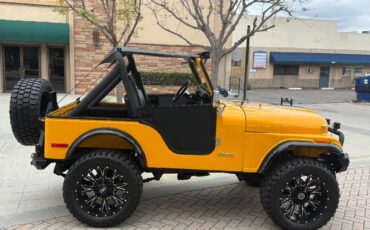 Jeep-CJ-1980-7