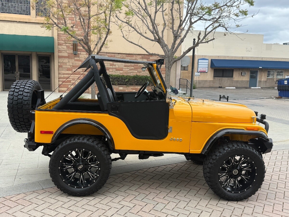 Jeep-CJ-1980-7