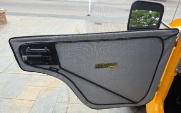 Jeep-CJ-1980-8
