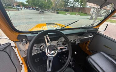 Jeep-CJ-1980-9