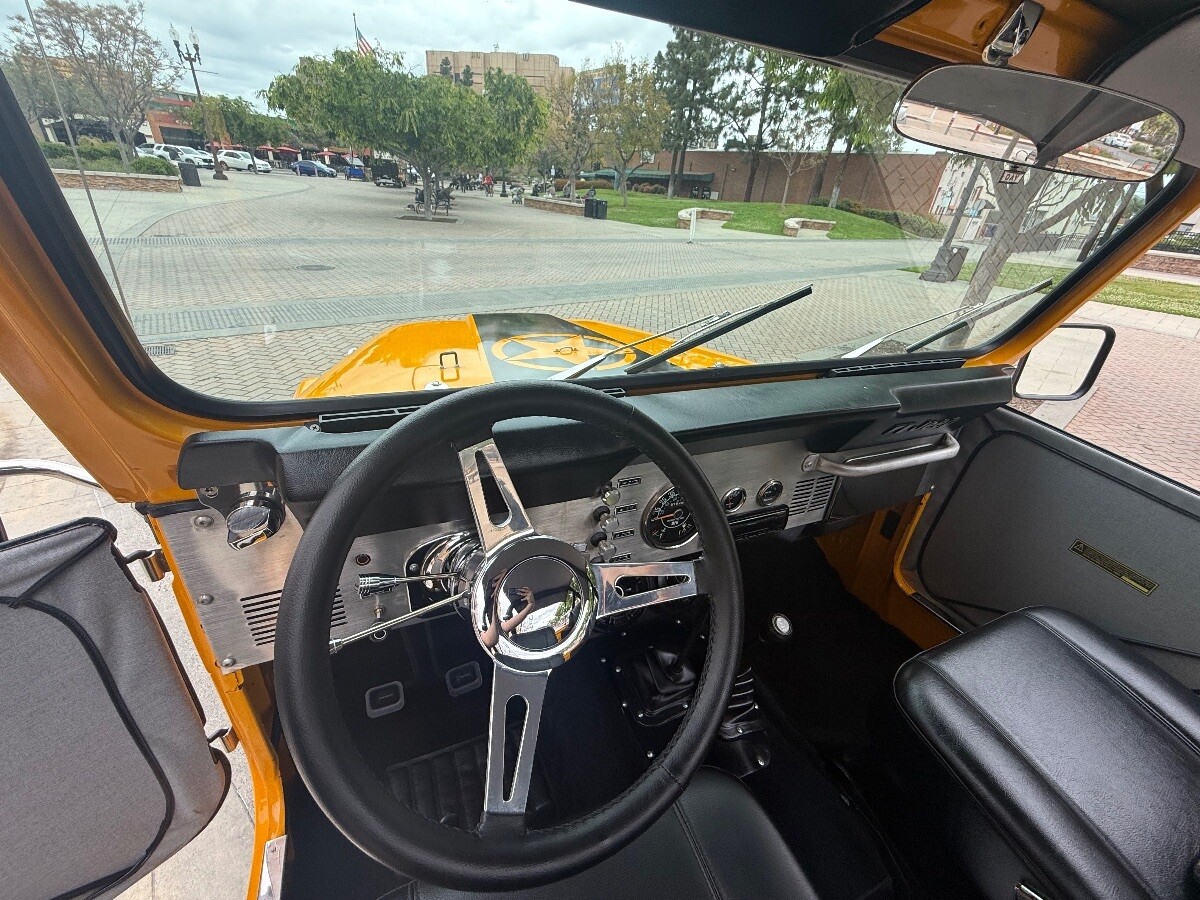 Jeep-CJ-1980-9