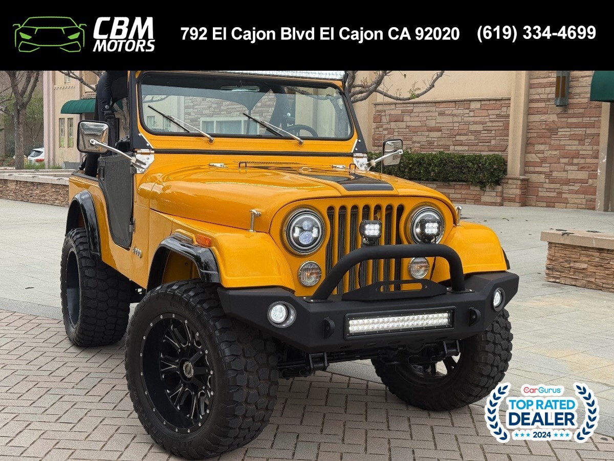 Jeep-CJ-1980