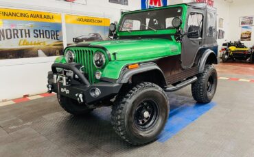 Jeep-CJ-1981-SUV-1
