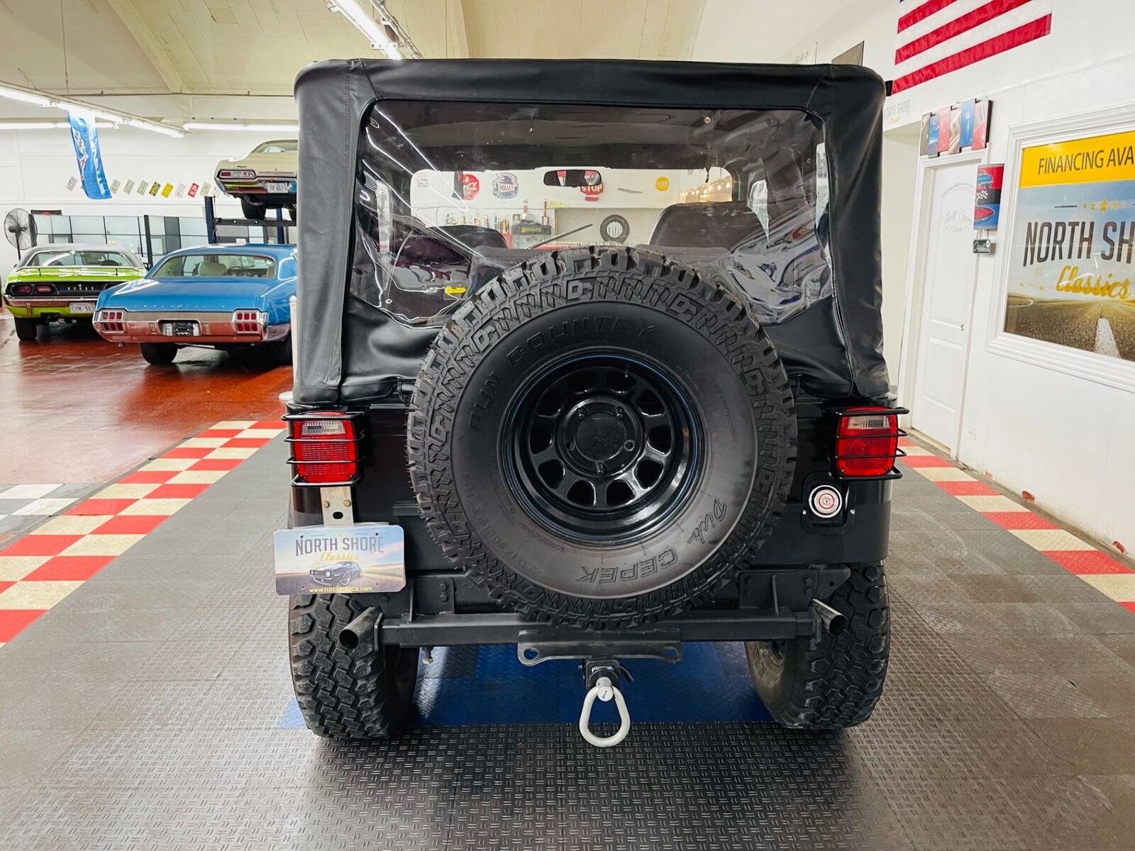 Jeep-CJ-1981-SUV-10