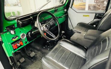 Jeep-CJ-1981-SUV-12