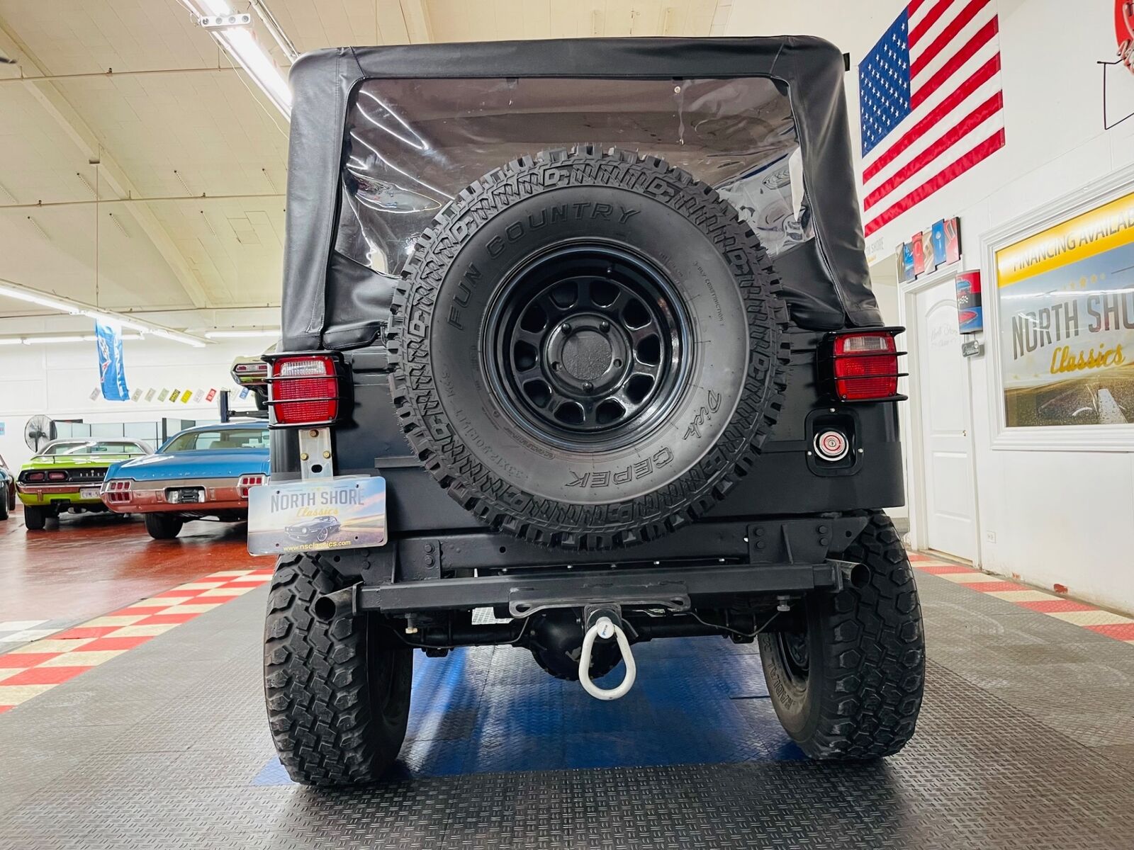 Jeep-CJ-1981-SUV-14